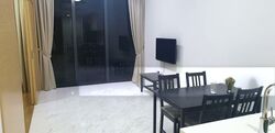 Waterscape at Cavenagh (D9), Apartment #545191931